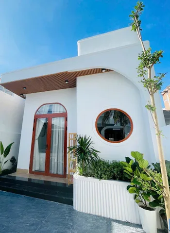 Bán Nhà riêng 114.6m2 có sẵn 60 m2 thổ cư giá 3.9 tỷ tại Thuỷ Tú Xã Vĩnh Thái Thành phố Nha Trang Khánh Hòa