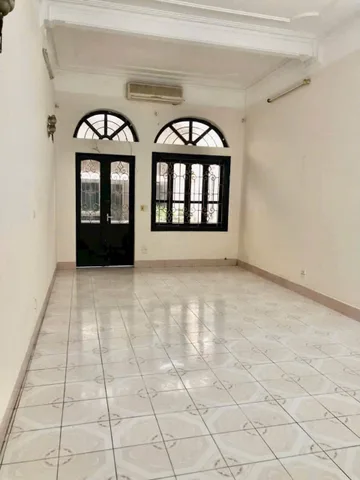 Cho thuê Nhà riêng 63m2 giá 5.5 triệu tại Đường Cát Bi Phường Cát Bi Quận Hải An Hải Phòng