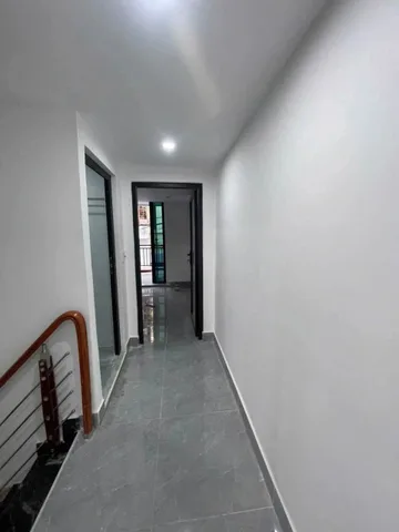 Bán Nhà riêng 45m2 có sẵn 45 m2 thổ cư giá 4.2 tỷ tại Phường Thượng Lý Quận Hồng Bàng Hải Phòng
