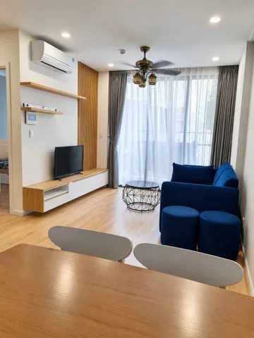 🔥CHO THUÊ 1PN+1 PRECIA AN PHÚ Q2 FULL NỘI THẤT ĐẸP SẴN NHẬN NHÀ 13.5 TRIỆU - HOTLINE: 0862.39.3337