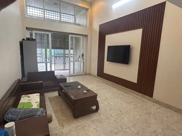 Cho thuê Nhà riêng 75m2 giá 10 triệu tại Đường Lê Hồng Phong Phường Gia Viên Quận Ngô Quyền Hải Phòng