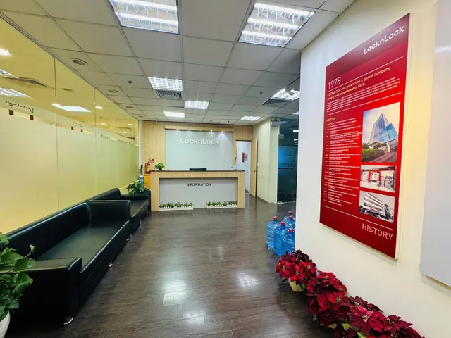 💰 BÁN SÀN VĂN PHÒNG 550M² TẠI ROYAL CITY, SỔ 50 NĂM GIÁ 85tr/m2 BAO THUÊ PHÍ