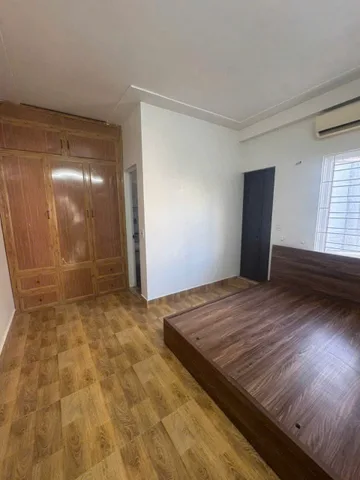 Bán nhà 3 tầng lô góc TĐC Sở Dầu, Hồng Bàng, Hải Phòng. 48m2- 4,5 tỷ