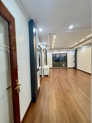 Bán Nhà riêng 50m2 có sẵn 50 m2 thổ cư giá 19 tỷ tại Phường Định Công Quận Hoàng Mai Hà Nội