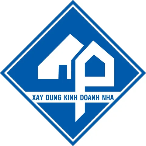 Bán Đất 201m2 tại Đường 2A - Chọn - Phường Hiệp Bình TP. Hồ Chí Minh