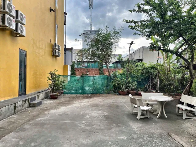 Bán Đất 201m2 tại Đường 2A - Chọn - Phường Hiệp Bình TP. Hồ Chí Minh