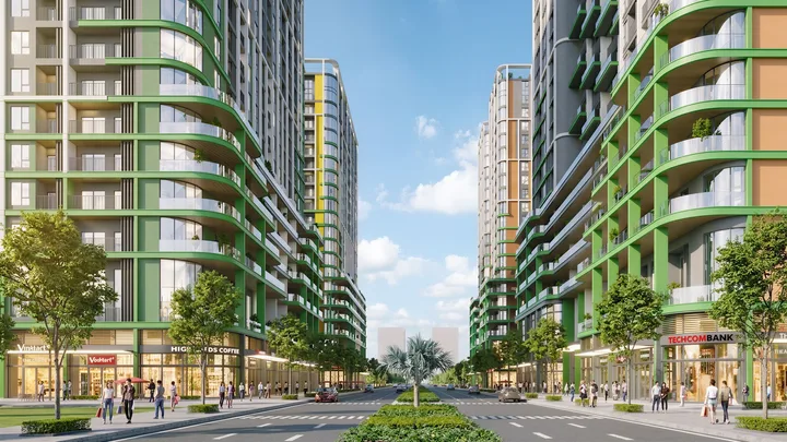 Bán Căn hộ chung cư 46m2 giá 1.7 tỷ tại Đường Minh Mạng Phường Hoà Hải Quận Ngũ Hành Sơn Đà Nẵng