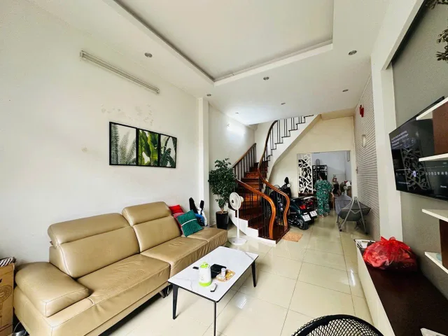 Bán Nhà riêng 67m2 có sẵn 67 m2 thổ cư giá 4.75 tỷ tại đường Man Thiện Phường Hiệp Phú Quận 9 TP. Hồ Chí Minh