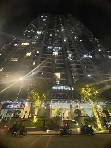 Bán Căn hộ chung cư 68m2 giá 10.3 tỷ tại Đường Điện Biên Phủ Phường 22 Quận Bình Thạnh TP. Hồ Chí Minh