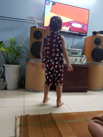 Bán Nhà riêng 59m2 có sẵn 59 m2 thổ cư giá 4 tỷ tại Xã Đại áng Huyện Thanh Trì Hà Nội