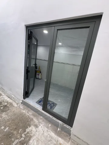 Bán Nhà riêng 14m2 có sẵn 14 m2 thổ cư giá 780 triệu tại lưu hữu Phước Nhà ngõ hẻm Phường 15 Quận 8 TP. Hồ Chí Minh