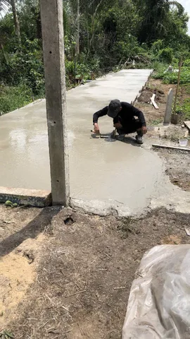 Bán Đất 100m2 có sẵn 100 m2 thổ cư giá 650 triệu tại Đường Tỉnh lộ 830 Xã Lương Bình Huyện Bến Lức Long An