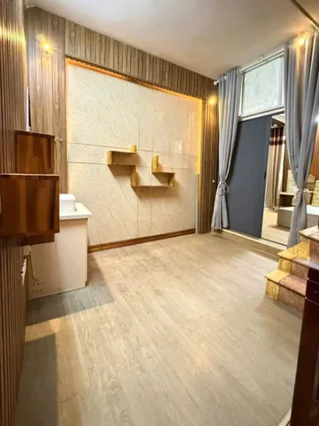Cho thuê Nhà riêng 30m2 giá 12 triệu tại Nguyễn Chế Nghĩa ,Phường Cửa Nam Quận Hoàn Kiếm Hà Nội