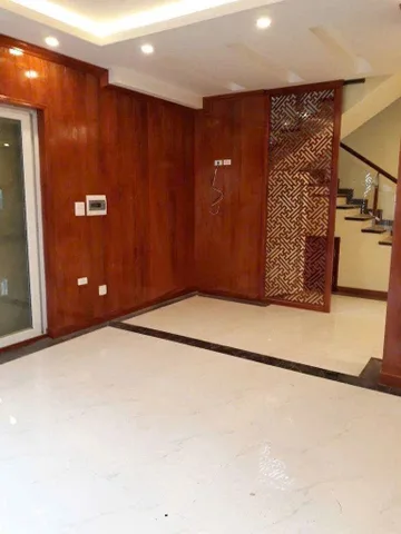 Cho thuê Nhà riêng 90m2 giá 65 triệu tại đường Nguyễn Xiển Phường Thanh Xuân Bắc Quận Thanh Xuân Hà Nội