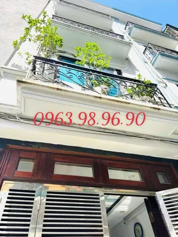 CHO THUÊ NHÀ NGUYÊN CĂN PHỐ HOÀNG TRÌNH THANH 37M2 X 4 TẦNG GIÁ 10 TRIỆU TẠI ĐƯỜNG ĐA SĨ, PHƯỜNG KIẾN HƯNG, QUẬN HÀ ĐÔNG, HÀ NỘI - LH TRỰC TIẾP 0963989690 / 0333846866
