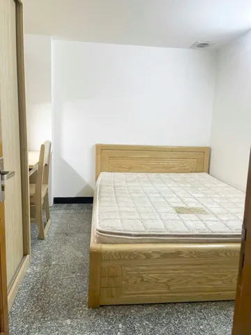 TẬP THỂ PHỐ NGỌC KHÁNH, BA ĐÌNH, NHÀ ĐẸP Ở LUÔN, Ô TÔ ĐỖ