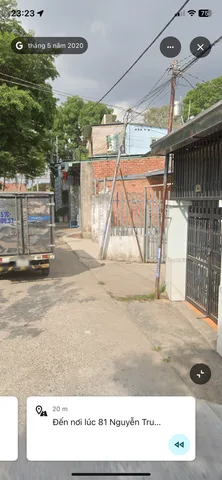 Bán Đất 128.3m2 có sẵn 50 m2 thổ cư giá 150 triệu tại đồi phước khả Xã An Hoà Thành phố Biên Hòa Đồng Nai