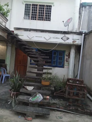 Bán tại đồi phước khả Xã An Hoà Thành phố Biên Hòa Đồng Nai