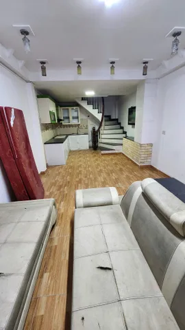 Cho thuê Nhà riêng 38m2 giá 7.5 triệu tại Phường Xuân Phương Quận Nam Từ Liêm Hà Nội