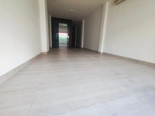 Bán Nhà Mặt Phố Vọng. Đống Đa. Thang Máy. Ô Tô. Vỉa Hè. DT 94m2. MT 4.4m. Giá 44.5 Tỷ.