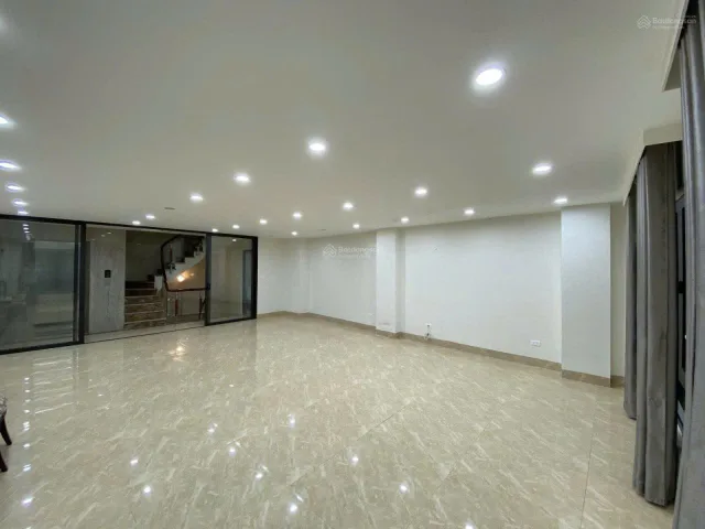 Cho thuê Nhà riêng 80m2 giá 35 triệu tại Đường Kim Mã Phường Kim Mã Quận Ba Đình Hà Nội