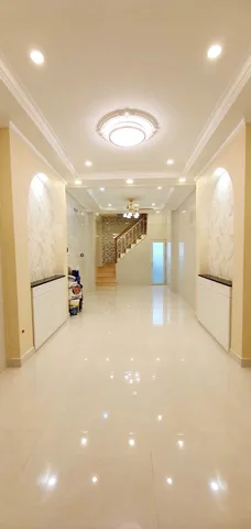 MẶT TIỀN KINH DOANH SẦM UẤT - TRUNG TÂM Q.10 - VĨNH VIỄN - 30M2 - 4 TẦNG - CHỈ 9.7 TỶ
