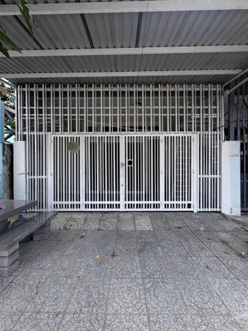 Bán Nhà riêng 100m2 có sẵn 100 m2 thổ cư giá 800 triệu tại Đường số 68 Xã Tân Thông Hội Huyện Củ Chi TP. Hồ Chí Minh