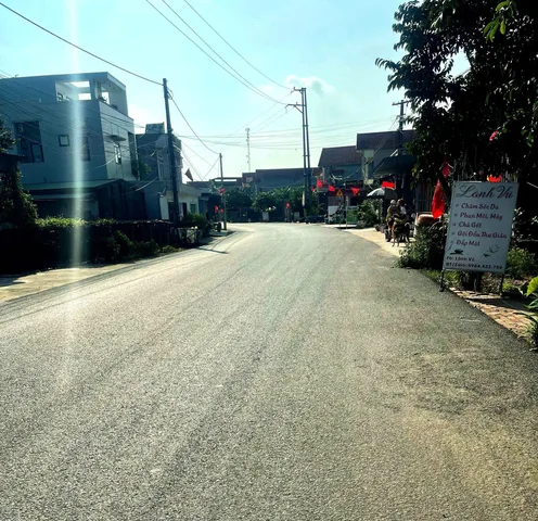 Bán Đất 7000m2 có sẵn 600 m2 thổ cư giá 12 tỷ tại 43 - quảng phong Xã Quảng Phong Huyện Hải Hà Quảng Ninh