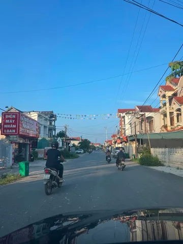 Bán Đất 7000m2 có sẵn 600 m2 thổ cư giá 12 tỷ tại 43 - quảng phong Xã Quảng Phong Huyện Hải Hà Quảng Ninh