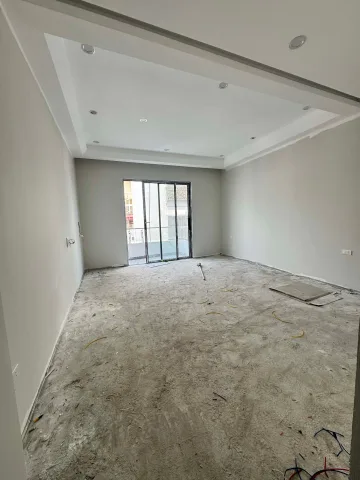 Bán Nhà riêng 74m2 có sẵn 74 m2 thổ cư giá 32.8 tỷ tại Đường Hồng Tiến Phường Bồ Đề, Quận Long Biên, TP Hà Nội