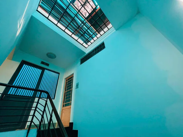 Bán Nhà riêng 89m2 có sẵn 89 m2 thổ cư giá 10.7 tỷ tại Đường Thoại Ngọc Hầu Phường Phú Thọ Hòa Quận Tân Phú TP. Hồ Chí Minh
