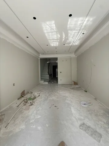 Bán Nhà riêng 88m2 có sẵn 82 m2 thổ cư giá 27 tỷ tại Đường Ngọc Thụy - Chọn - Phường Bồ Đề Quận Long Biên TP Hà Nội