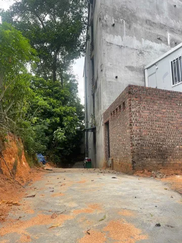 ☺️Bán Lô Thổ Cư Đa Câu, Nam Sơn, Mt 5.5m Dt 200m2 Ngõ Oto Giá 2.85 Tỷ lh e Điệp 0395777369