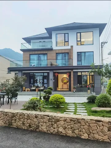 NHÀ MẶT TIỀN MAI XUÂN THƯỞNG HƠN 418M2 Ạ CHỈ CÒN 19 TỶ