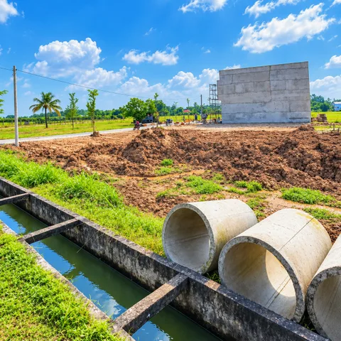 🏡 GÓC NGHỈ DƯỠNG LÝ TƯỞNG - ĐẤT VƯỜN FULL THỔ CƯ GIÁ TỐT 🏡
👉Chỉ cần vốn 1 Tỷ sở hữu ngay lô đất Full thổ cư diện tích rộng 550m²– Thoải mái thiết kế nhà vườn, tiểu cảnh, hồ bơi. Còn lại ngân hàng hỗ trợ vay 70%.