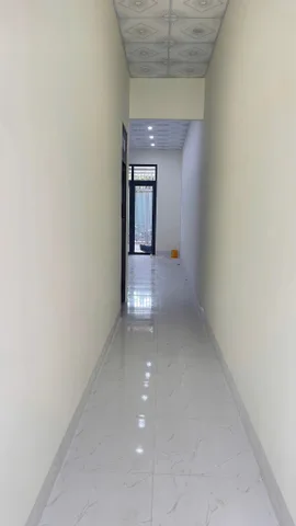 Bán Nhà riêng 132m2 có sẵn 60 m2 thổ cư giá 3.2 tỷ tại Phường Tân Lập Thành phố Buôn Ma Thuột Đắk Lắk