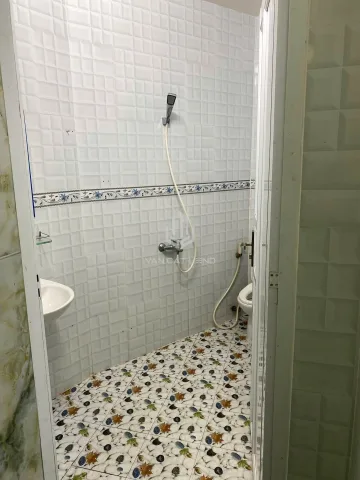 🏡 CHO THUÊ NHÀ 1 TRỆT 1 LẦU – HẺM DASU NGUYỄN BẢO, P. THẮNG NHÌ – 88M² – 6,5 TRIỆU/THÁNG 🌟