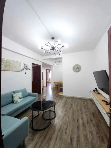 CĂN HỘ CT4 ,  KDT Vĩnh Điềm Trung, TP. Nha Trang. Dt 70m2. Giá 2.29 tỷ