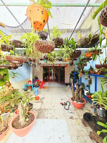 🌴 Bán Nhà riêng 166m2 có sẵn 96 m2 thổ cư giá 10.3 tỷ tại Đường Võ Văn Hát Phường Long Trường Quận 9 TP. Hồ Chí Minh.