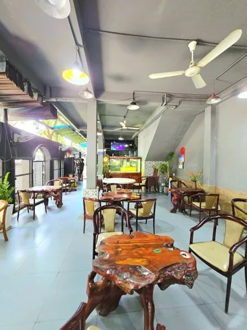 🌴 Bán Nhà riêng 155m2 có sẵn 155 m2 thổ cư giá 15.8 tỷ tại Đường Nguyễn Duy Trinh Phường Long Trường Quận 9 TP. Hồ Chí Minh.