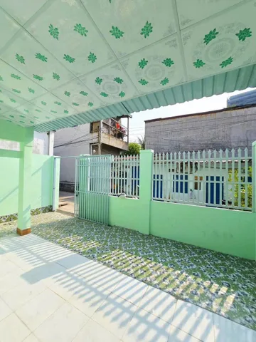 🌴 Bán Nhà riêng 97m2 có sẵn 97 m2 thổ cư giá 4.85 tỷ tại Đường Lò Lu Phường Trường Thạnh Quận 9 TP. Hồ Chí Minh.