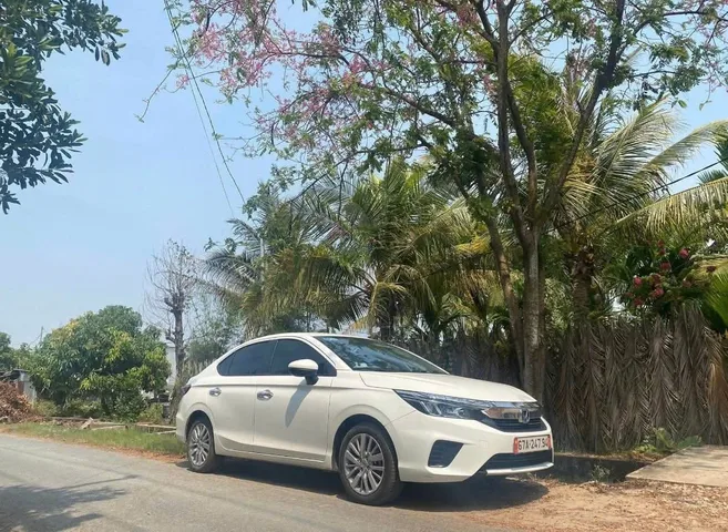 Bán Đất 1409m2 giá 1.68 tỷ tại Phường Châu Phú B Thành phố Châu Đốc An Giang