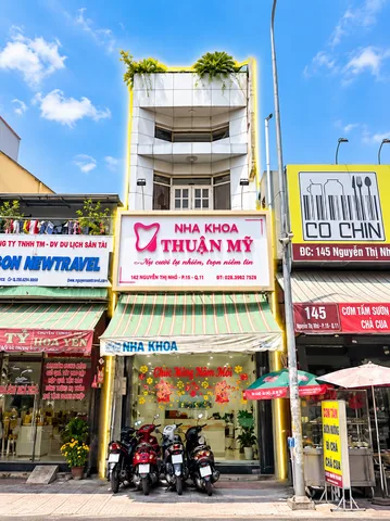 🌟 QUẬN 11 – NHÀ MT 143 NGUYỄN THỊ NHỎ – 3.9x12M – TRỆT + 3 TẦNG + SÂN THƯỢNG – HĐT 30TR/THÁNG – GIÁ 12.9 TỶ!
