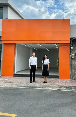 Bán Nhà 135m2 giá 23 tỷ tại Đường Gò Dầu, Phường Phú Thọ Hòa, Quận Tân Phú, TP. Hồ Chí Minh