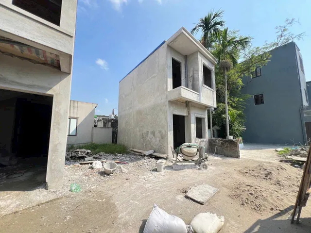 ❌❌❌ CẮT LỖ 690 TRIỆU VÔ ĐỊCH VỀ GIÁ – ĐẤT BẮC SƠN, AN DƯƠNG ❌❌❌