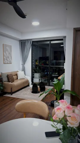 EM CHÍNH CHỦ BÁN CĂN HỘ Akari City, Tháp AK7. GIÁ FULL 102% - 4.8 TỶ. CÓ FULL Nội Thất Cao Cấp. [ Khu Đô Thị Akari City Giai Đoạn 2 ]