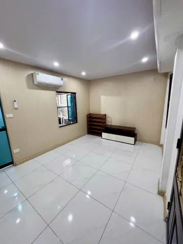 Cho thuê Nhà riêng 35m2 giá 10 triệu tại Đường Đội cấn Phường Đội Cấn Quận Ba Đình Hà Nội