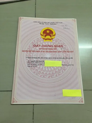 Bán Đất 1067m2 giá 950 triệu tại Hưng Thuận Huyện Trảng Bàng Tây Ninh