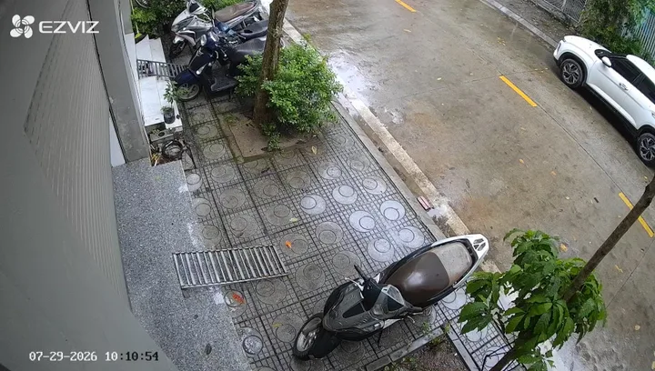 Cho thuê Văn phòng 80m2 giá 5 triệu tại Đường Lê Trọng Tấn Phường Dương Nội Quận Hà Đông Hà Nội