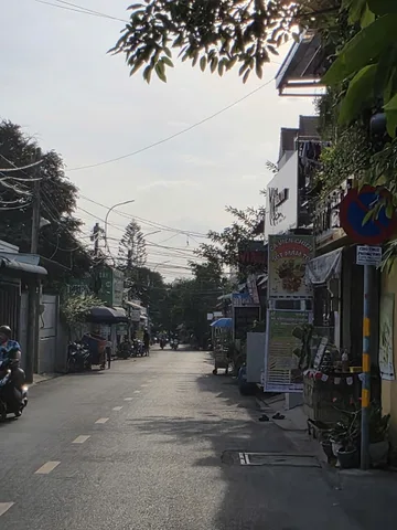 🏡BG CHDV 5 TẦNG CÓ THANG MÁY XE TẢI THÔNG DT 120M2 CHỈ 15 TỶ SÁT MT NGUYỄN VĂN TĂNG- LÊ VĂN VIỆT, VÀNH ĐAI PHÍA ĐÔNG KHU CNC Q9